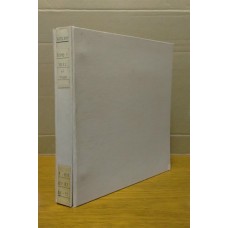 VATICANO 1931/84 MUY BONITA COLECCION DE FILATELIA CON GRAN CANTIDAD DE SERIES COMPLETAS, ES UN LOTE BIEN RECOMENDABLE QUE SUMA 894 EUROS Y LO OFRECEMOS AQUI A MUY BAJO PRECIO